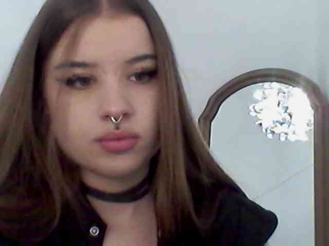 MollyLolly