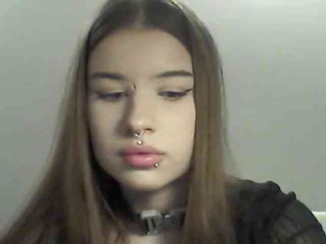 MollyLolly webcam