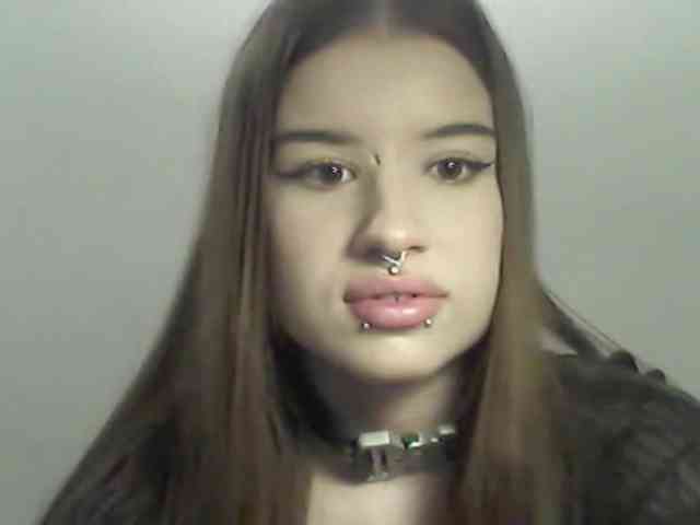 MollyLolly webcam