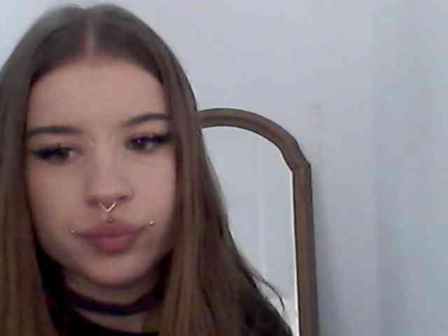 MollyLolly webcam