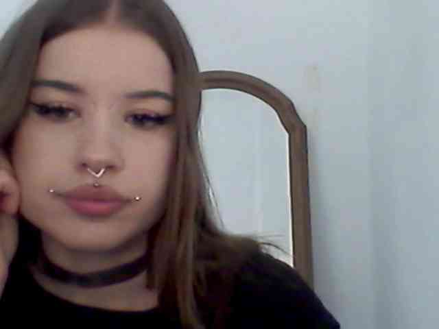 MollyLolly