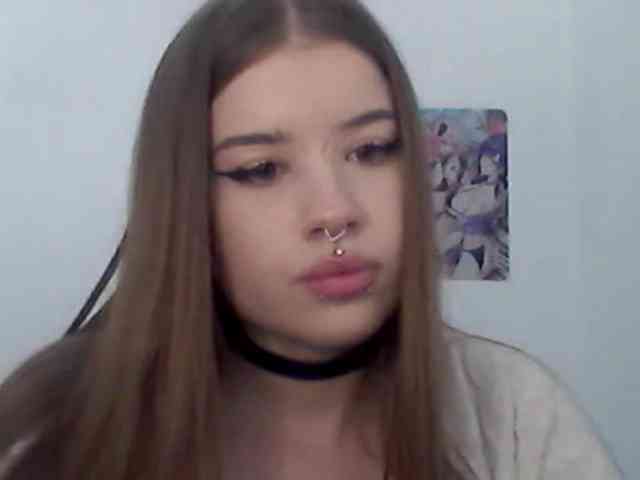 MollyLolly webcam