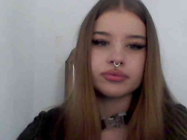 MollyLolly webcam