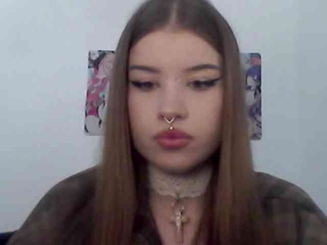 MollyLolly