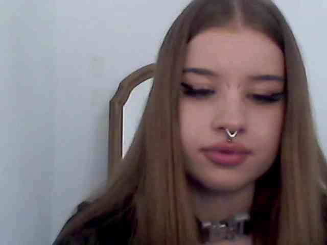 MollyLolly webcam