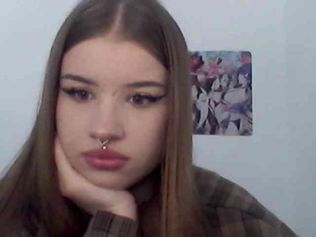 MollyLolly webcam