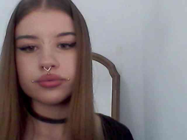 MollyLolly webcam