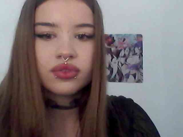 MollyLolly webcam