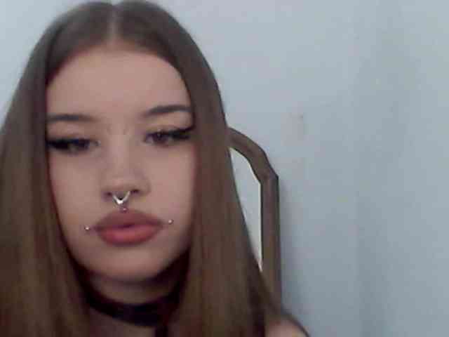 MollyLolly