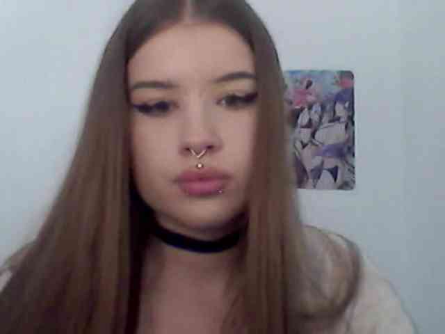MollyLolly webcam
