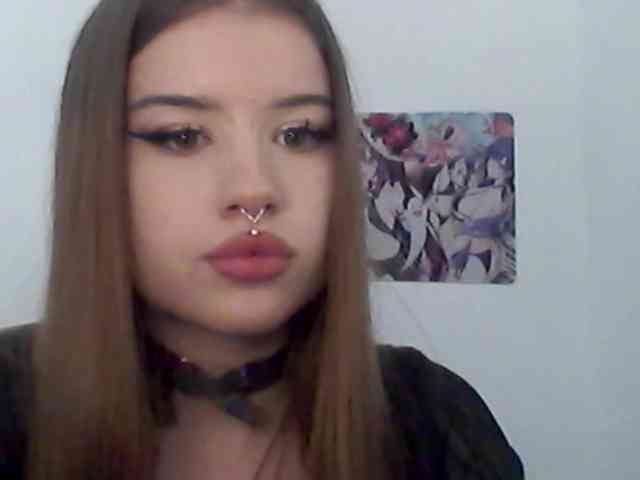 MollyLolly webcam
