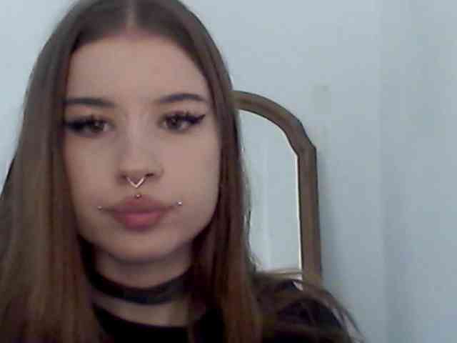 MollyLolly