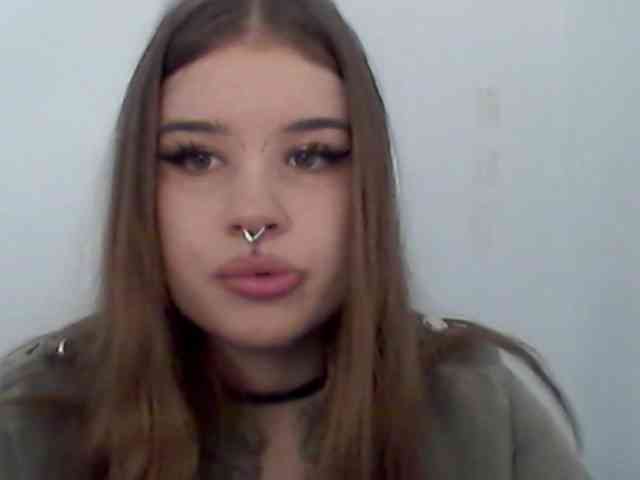 MollyLolly MollyLolly