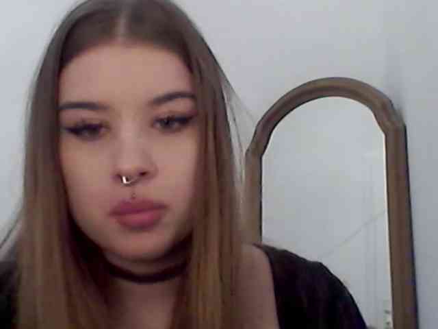 MollyLolly