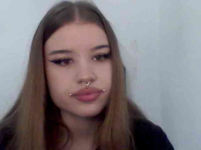 MollyLolly webcam