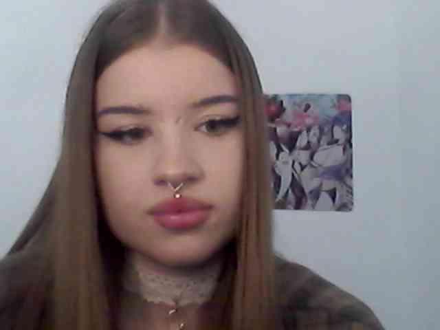 MollyLolly webcam