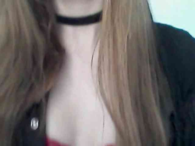 MollyLolly webcam