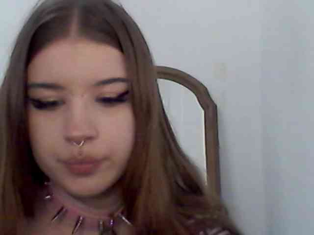 MollyLolly webcam