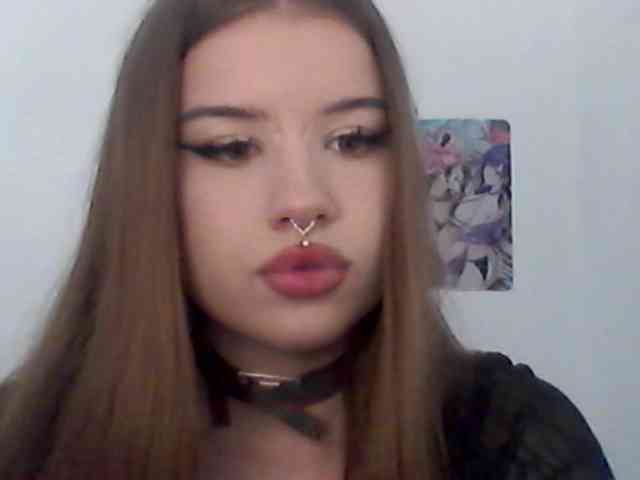 MollyLolly webcam