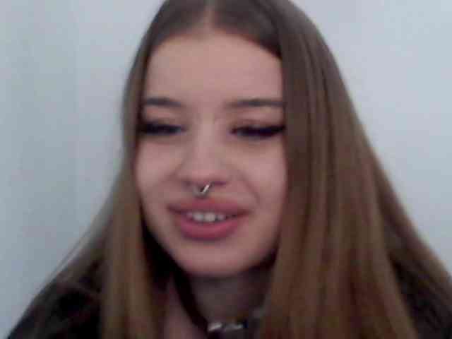 MollyLolly webcam