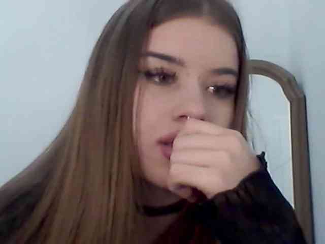 MollyLolly