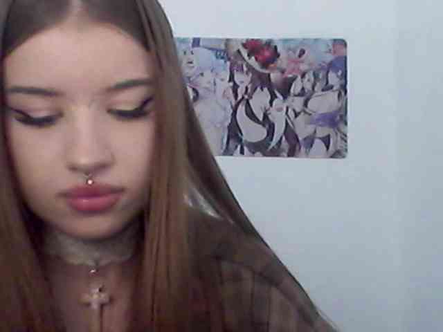 MollyLolly webcam