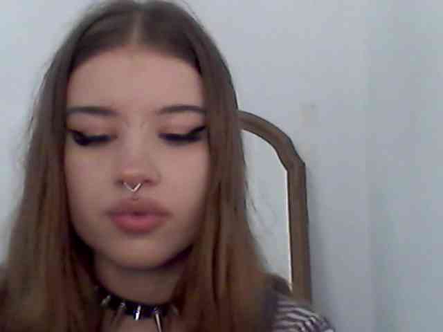 MollyLolly webcam