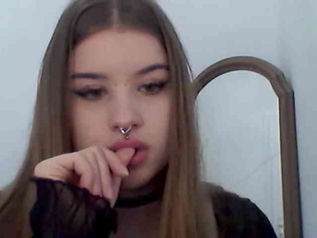 MollyLolly