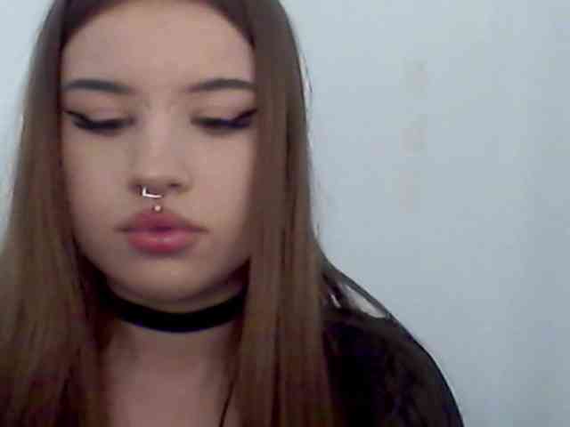 MollyLolly