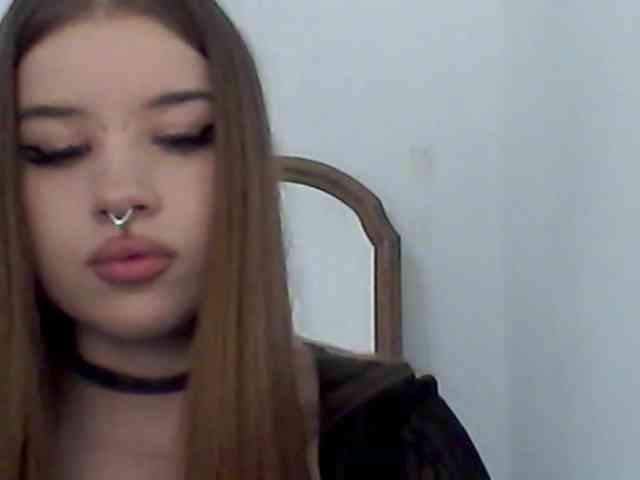 MollyLolly