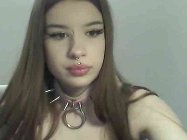 MollyLolly