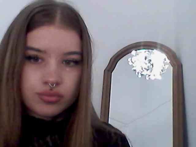 MollyLolly