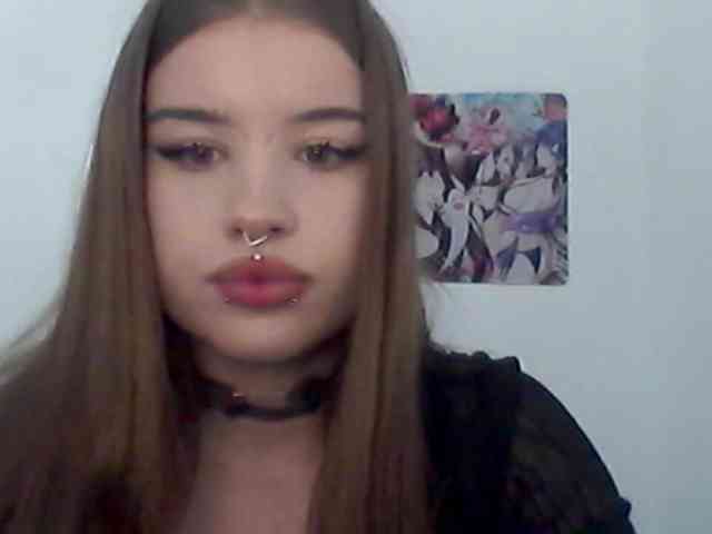 MollyLolly webcam