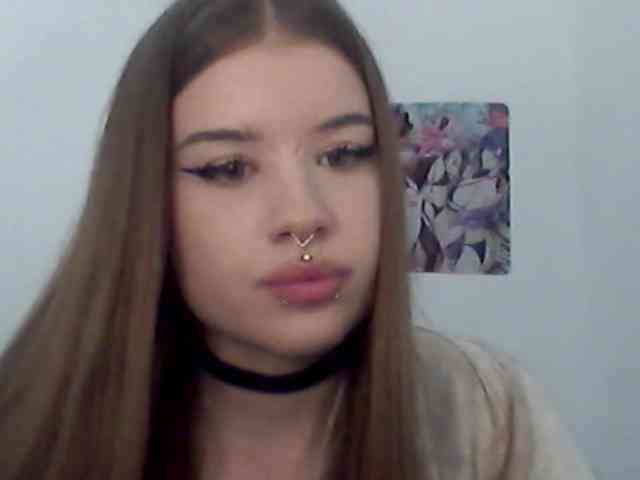 MollyLolly webcam