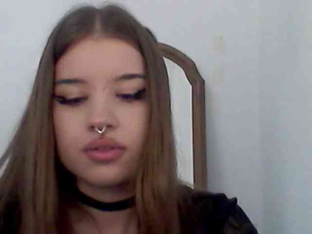 MollyLolly webcam