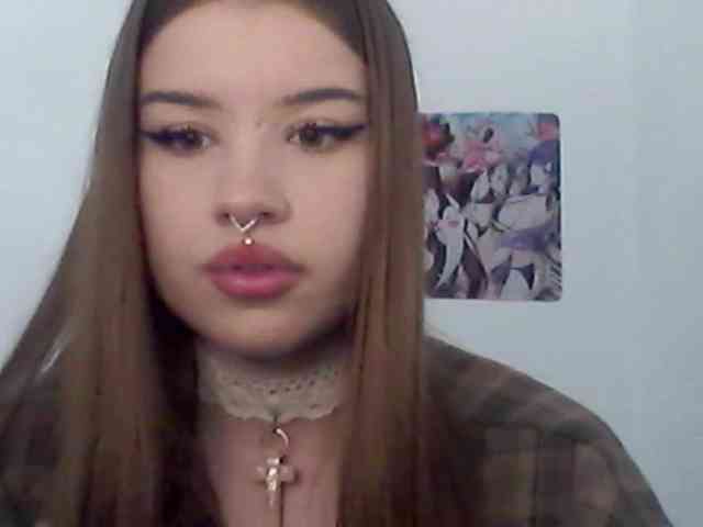 MollyLolly webcam