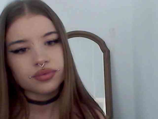 MollyLolly