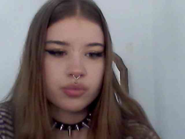 MollyLolly webcam