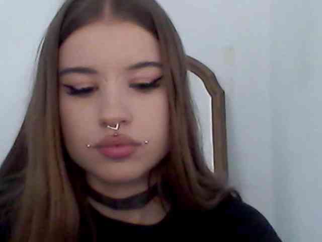 MollyLolly webcam