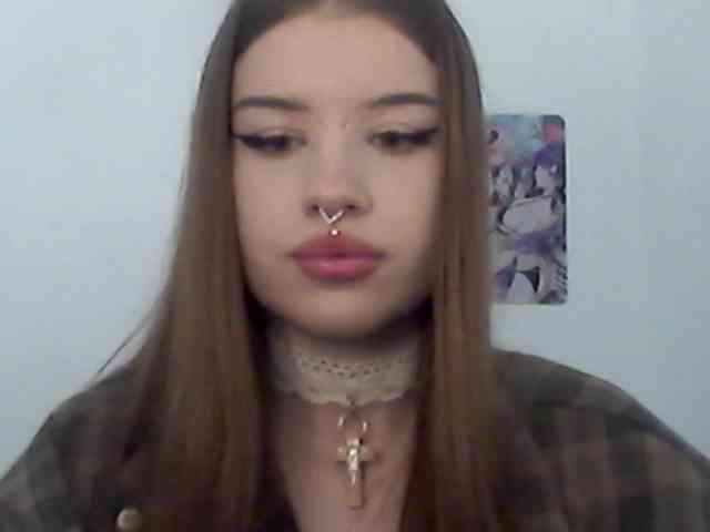 MollyLolly