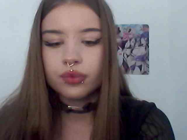 MollyLolly webcam