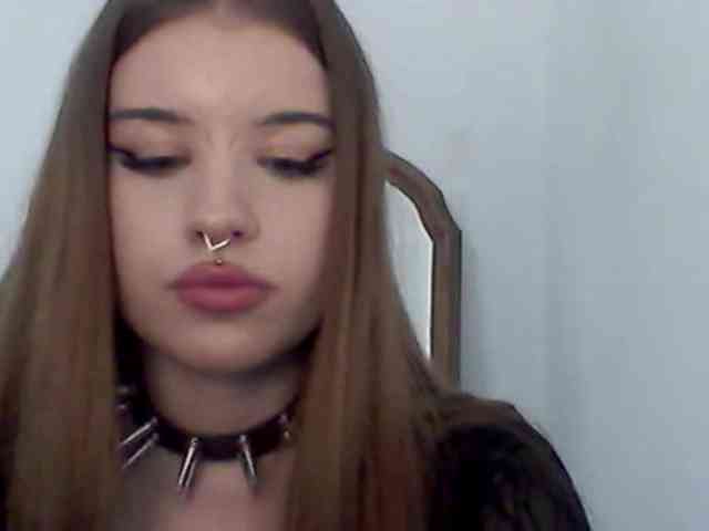 MollyLolly webcam
