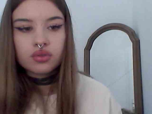 MollyLolly