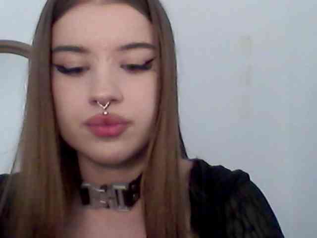 MollyLolly