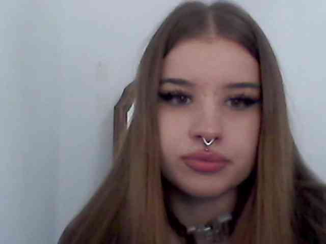 MollyLolly