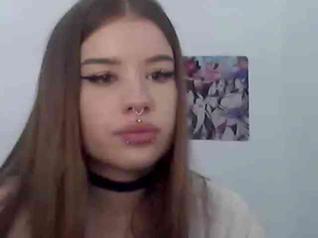MollyLolly webcam