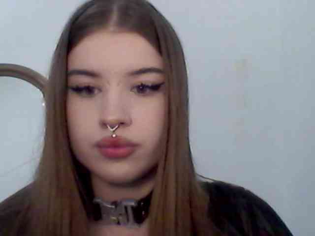 MollyLolly