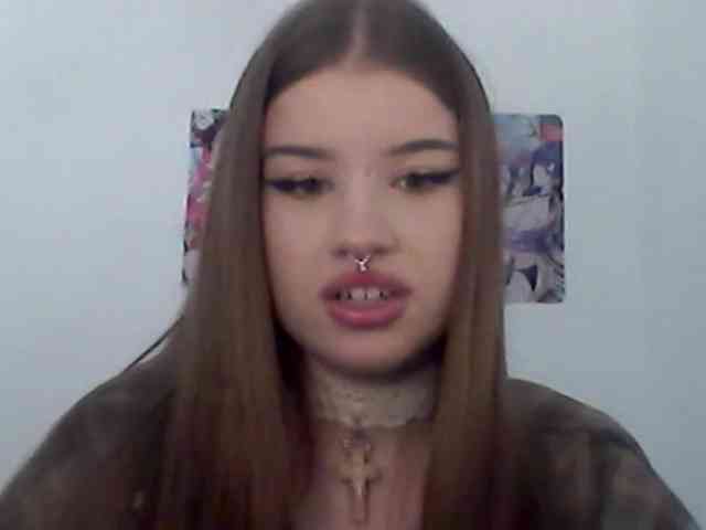 MollyLolly webcam