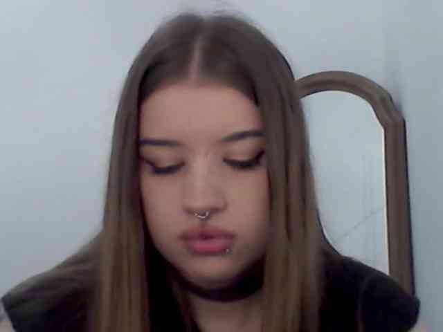 MollyLolly