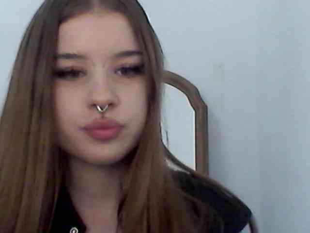 MollyLolly